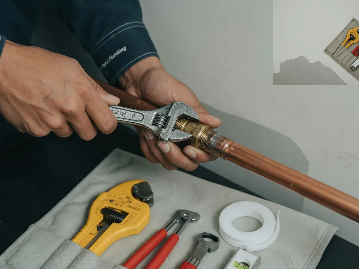 Why choose Drain Cleaning in Brewster, KS